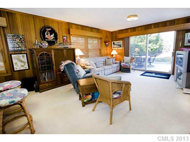 4213 Columbine Circle Charlotte NC 28211