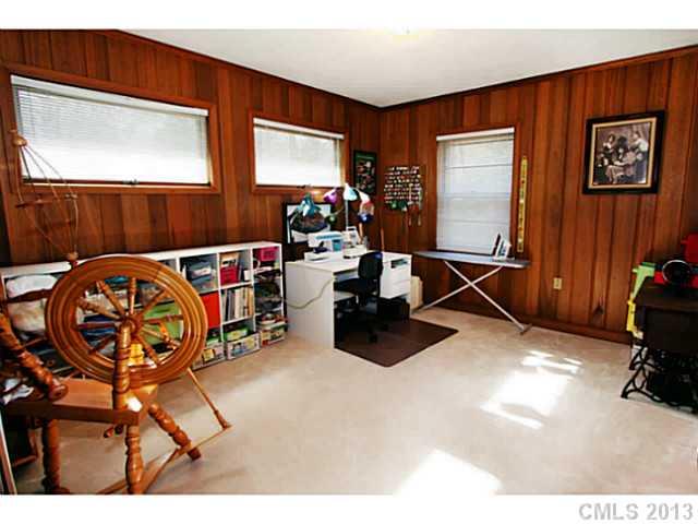 4213 Columbine Circle Charlotte NC 28211