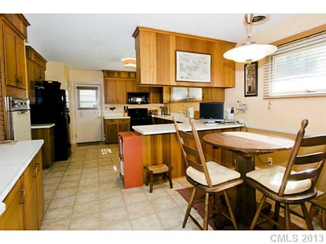 4213 Columbine Circle Charlotte NC 28211