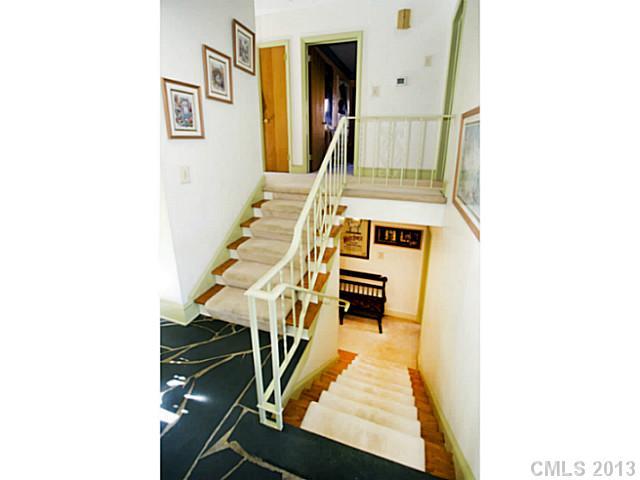 4213 Columbine Circle Charlotte NC 28211