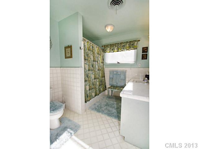 4213 Columbine Circle Charlotte NC 28211