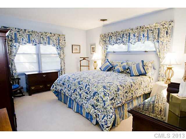 4213 Columbine Circle Charlotte NC 28211