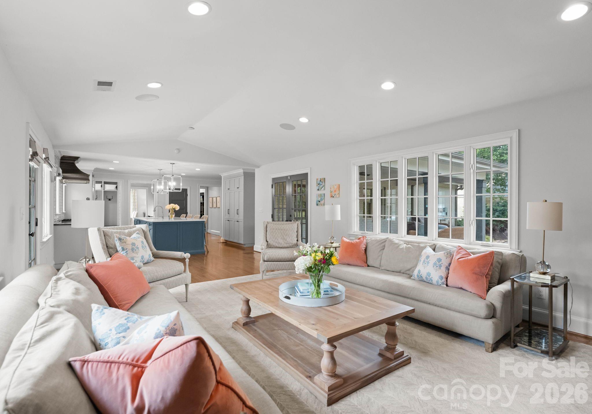 1843 Maryland Avenue Charlotte NC 28209