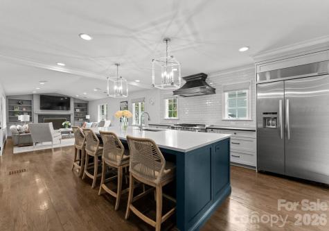 1843 Maryland Avenue Charlotte NC 28209
