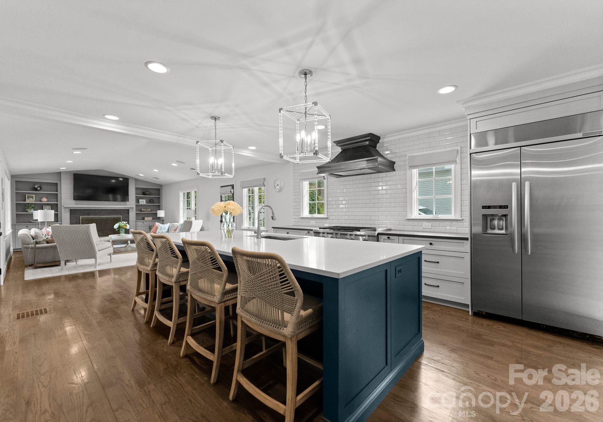 1843 Maryland Avenue Charlotte NC 28209