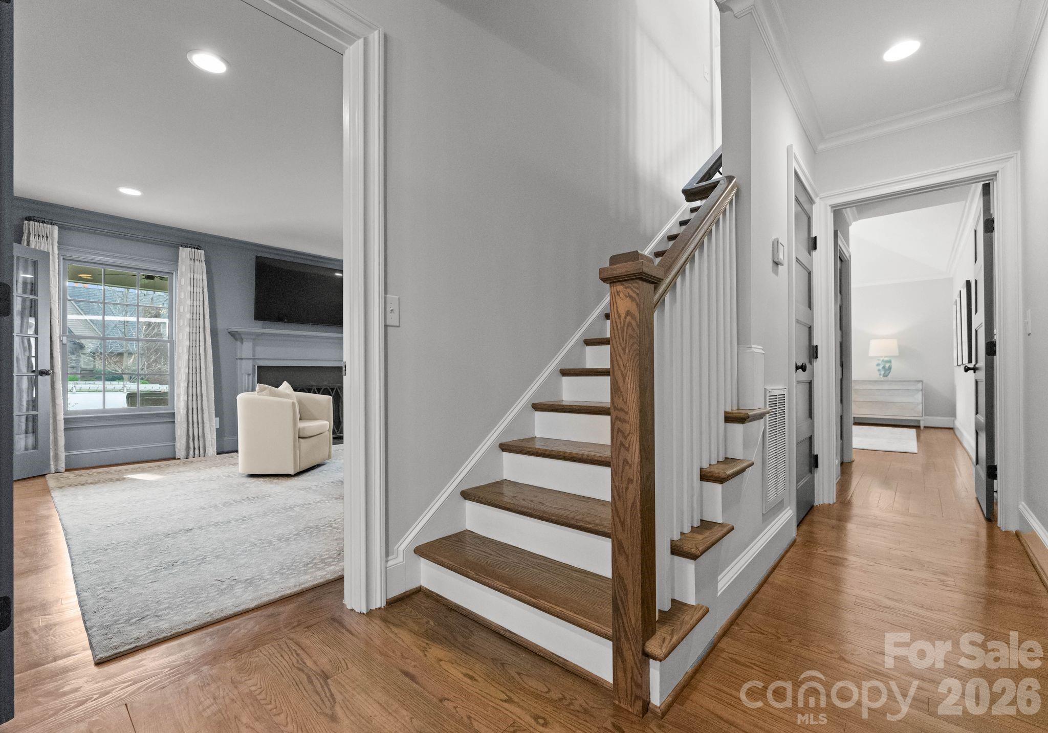 1843 Maryland Avenue Charlotte NC 28209