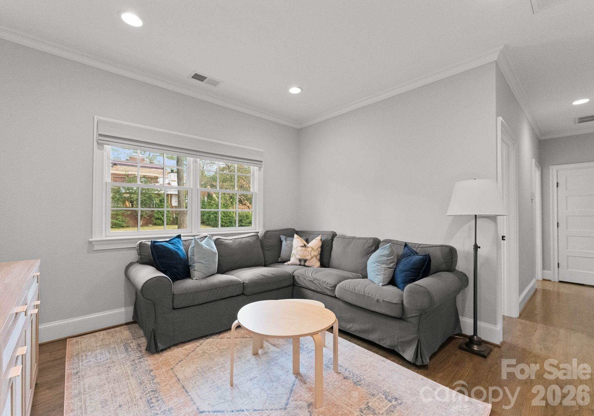 1843 Maryland Avenue Charlotte NC 28209