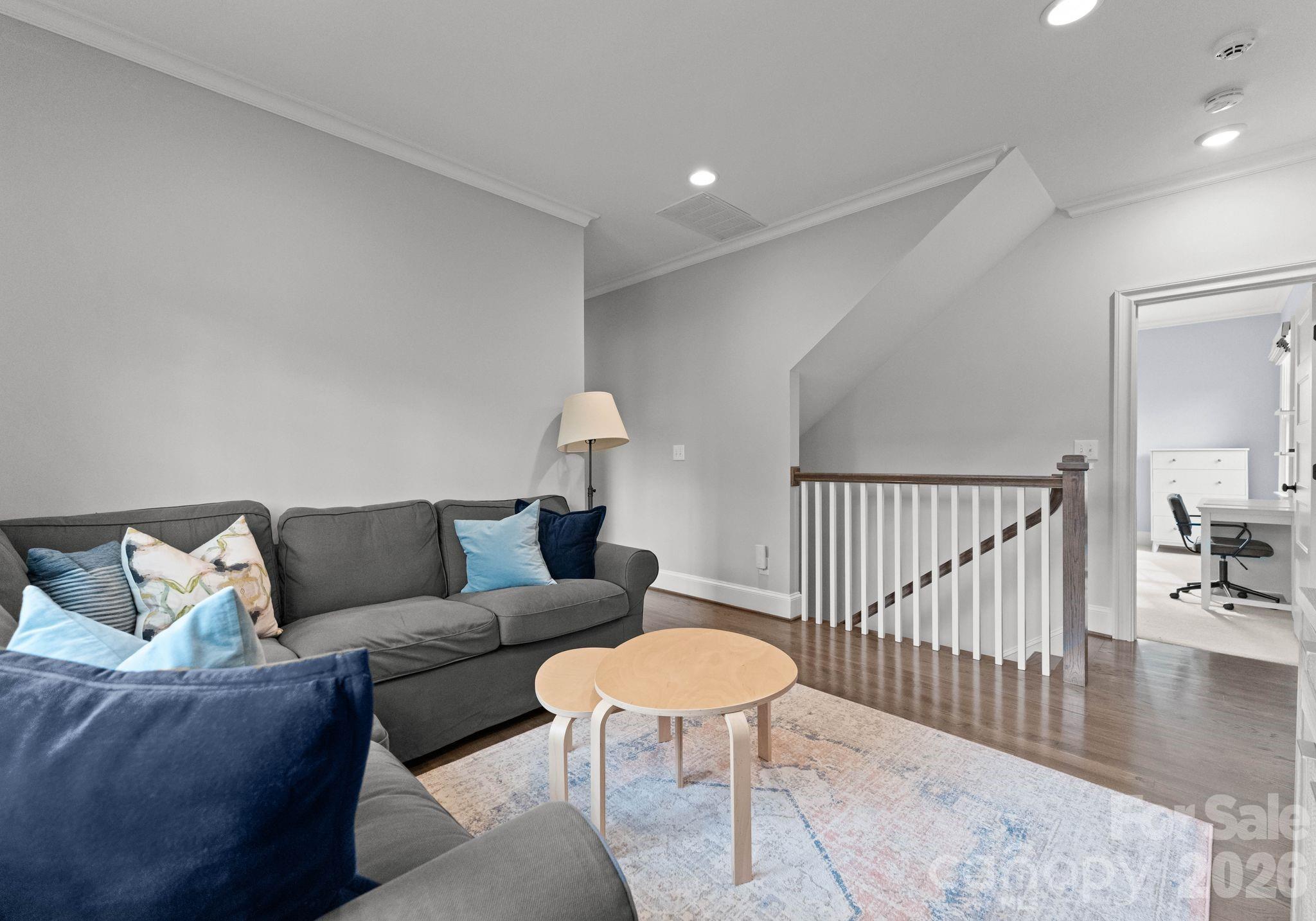 1843 Maryland Avenue Charlotte NC 28209