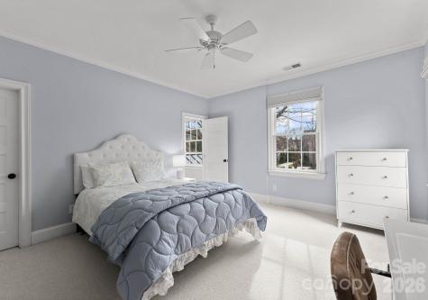 1843 Maryland Avenue Charlotte NC 28209