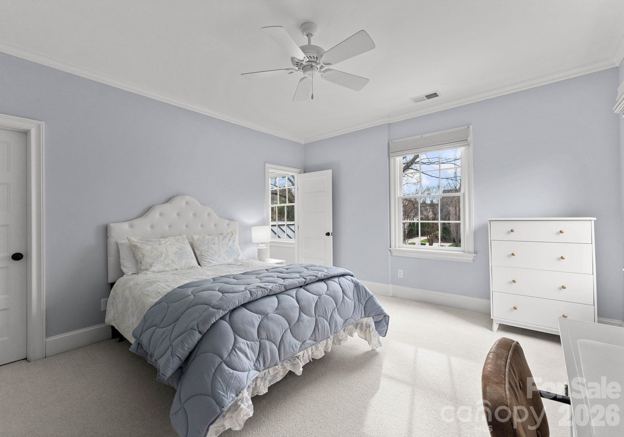 1843 Maryland Avenue Charlotte NC 28209
