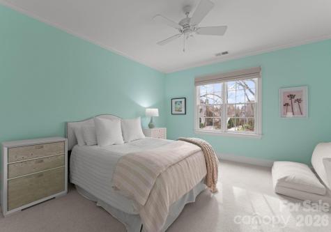 1843 Maryland Avenue Charlotte NC 28209