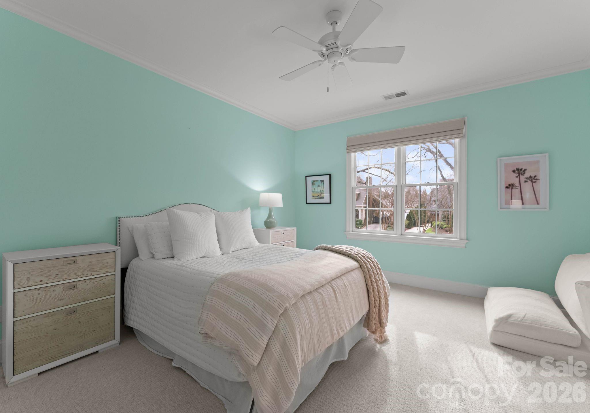 1843 Maryland Avenue Charlotte NC 28209