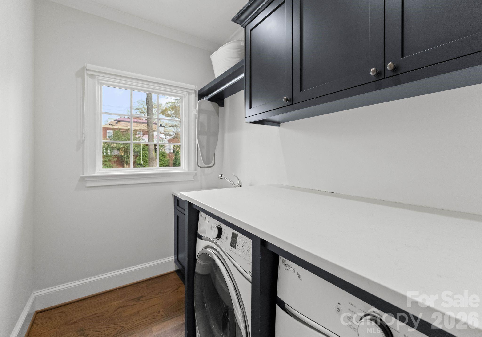 1843 Maryland Avenue Charlotte NC 28209