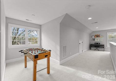 1843 Maryland Avenue Charlotte NC 28209
