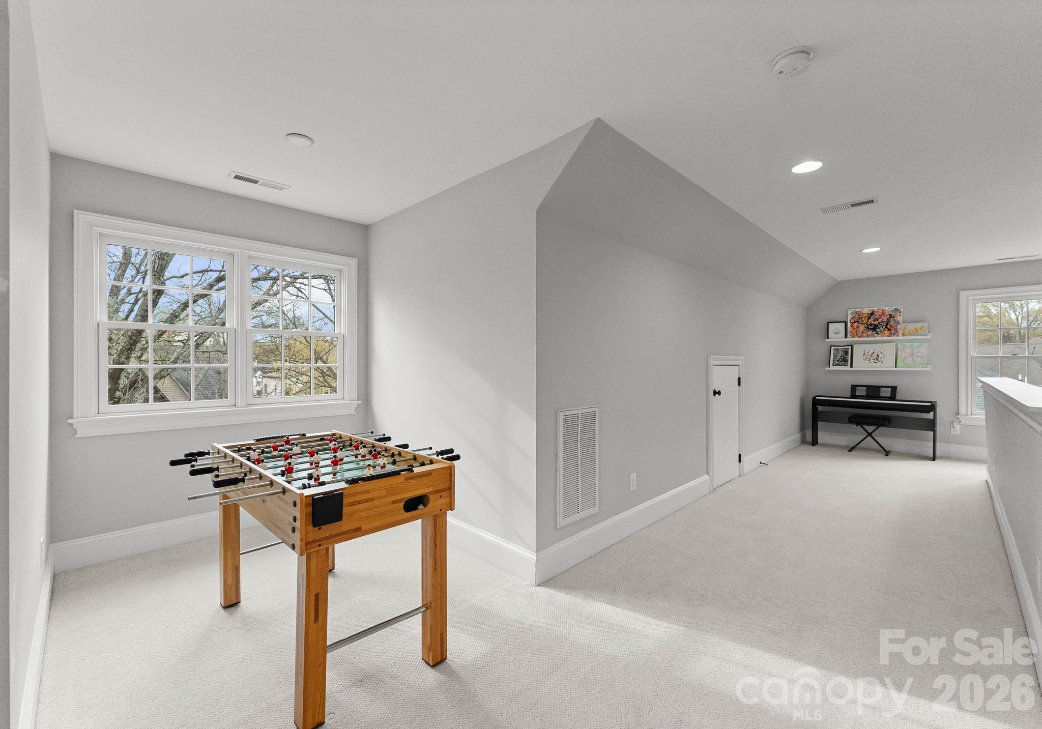 1843 Maryland Avenue Charlotte NC 28209