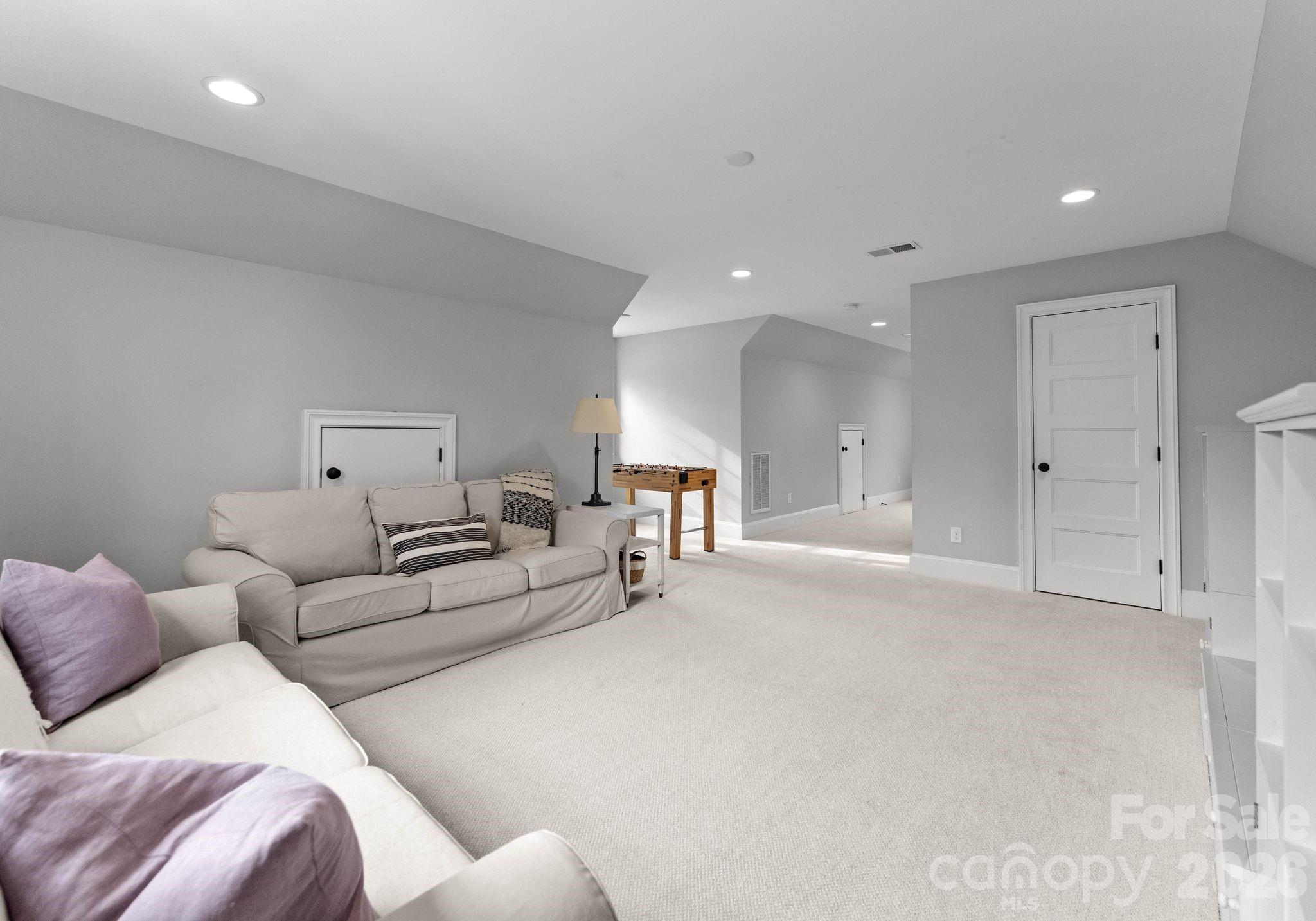 1843 Maryland Avenue Charlotte NC 28209