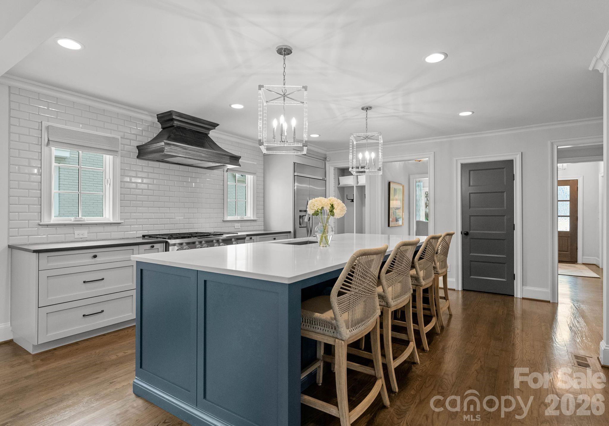 1843 Maryland Avenue Charlotte NC 28209