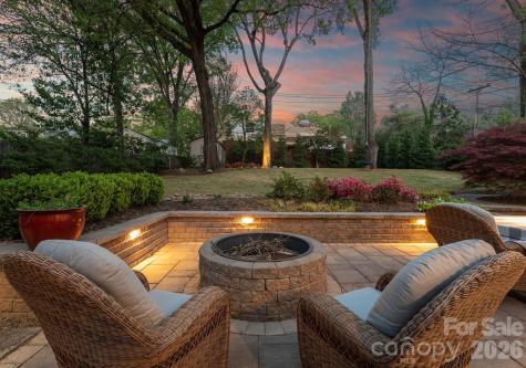 1843 Maryland Avenue Charlotte NC 28209