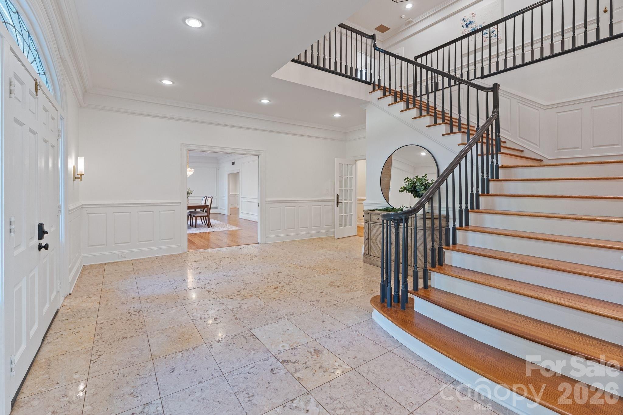 1486 Knolls Drive Newton NC 28658