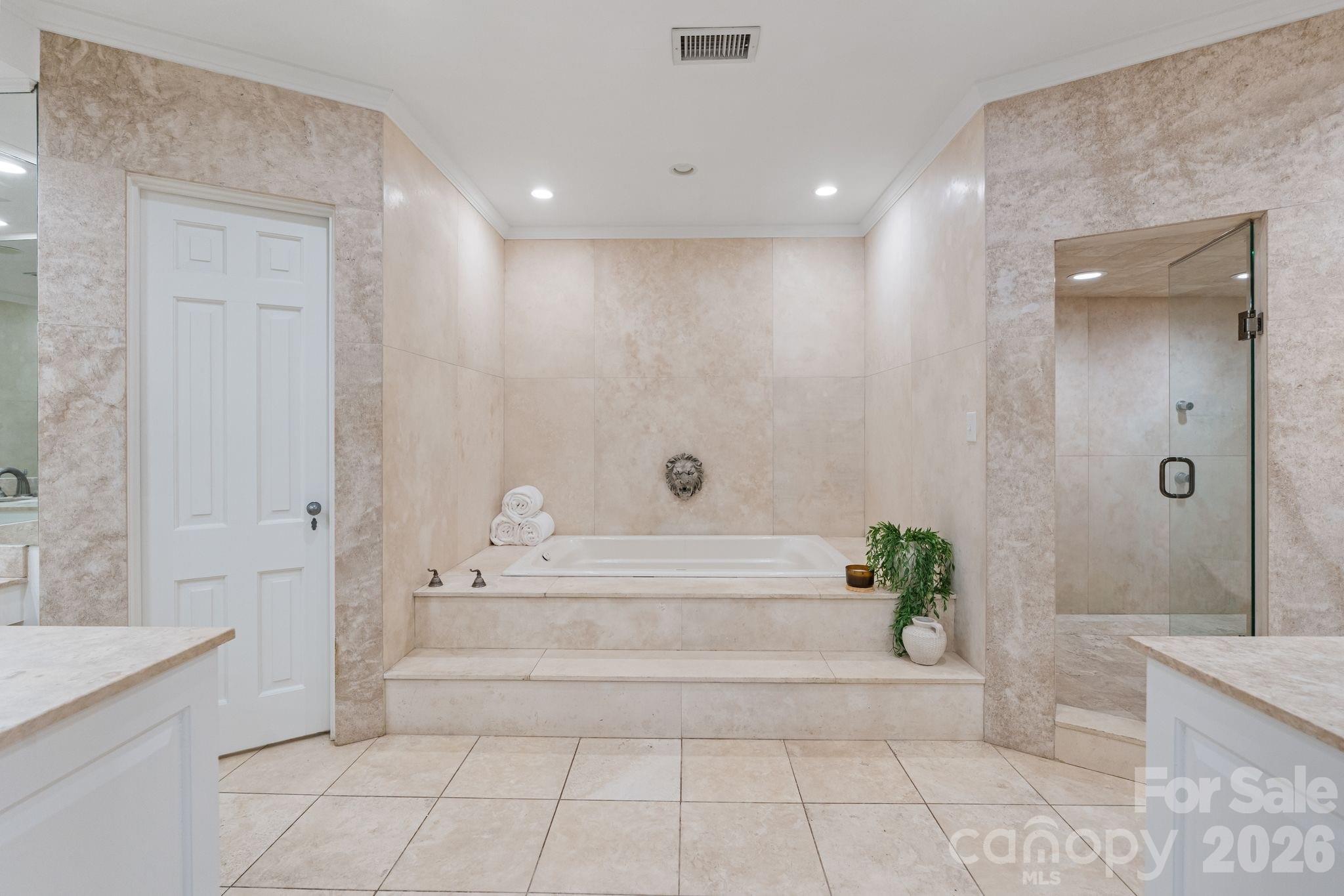 1486 Knolls Drive Newton NC 28658