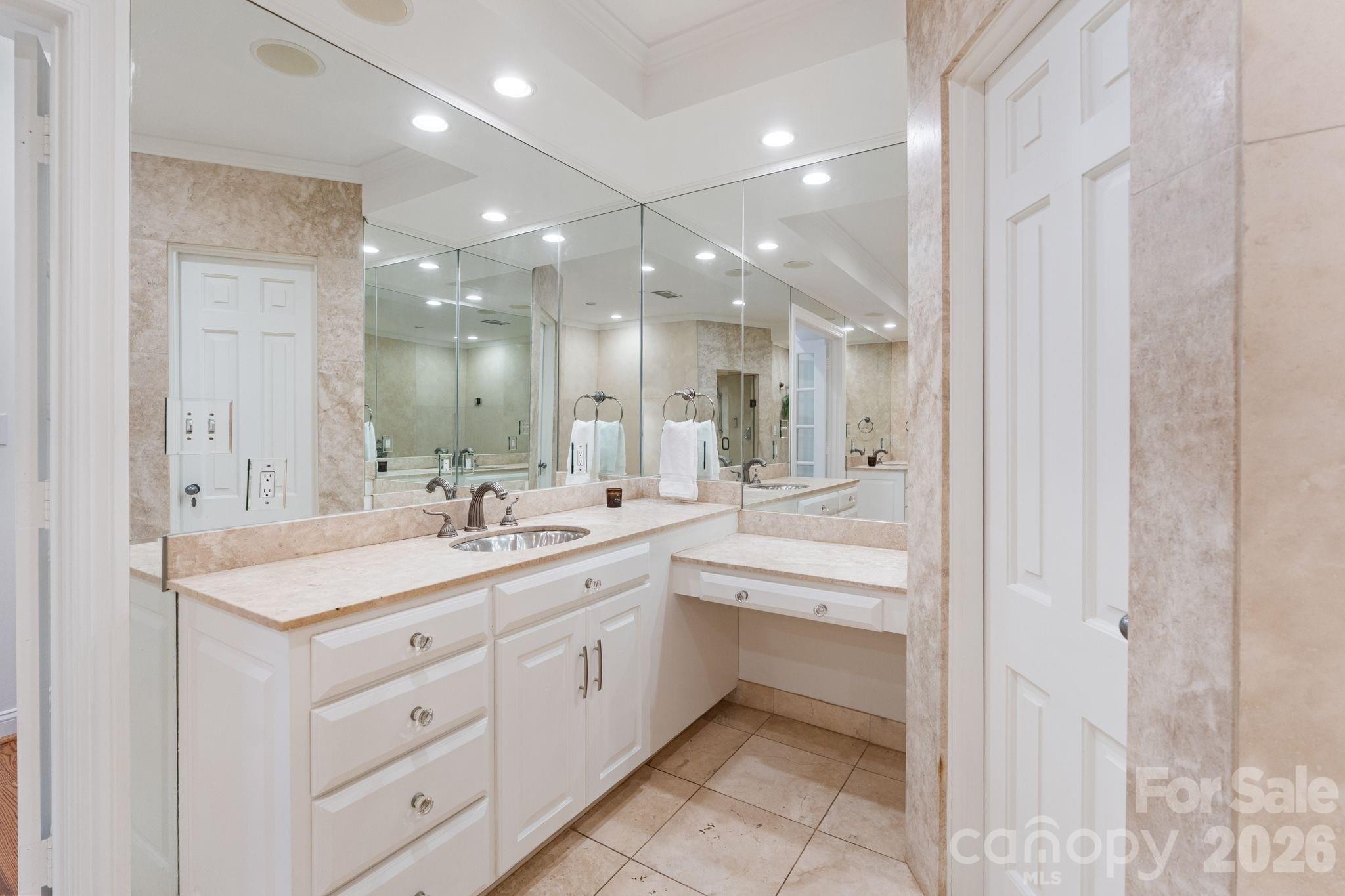 1486 Knolls Drive Newton NC 28658