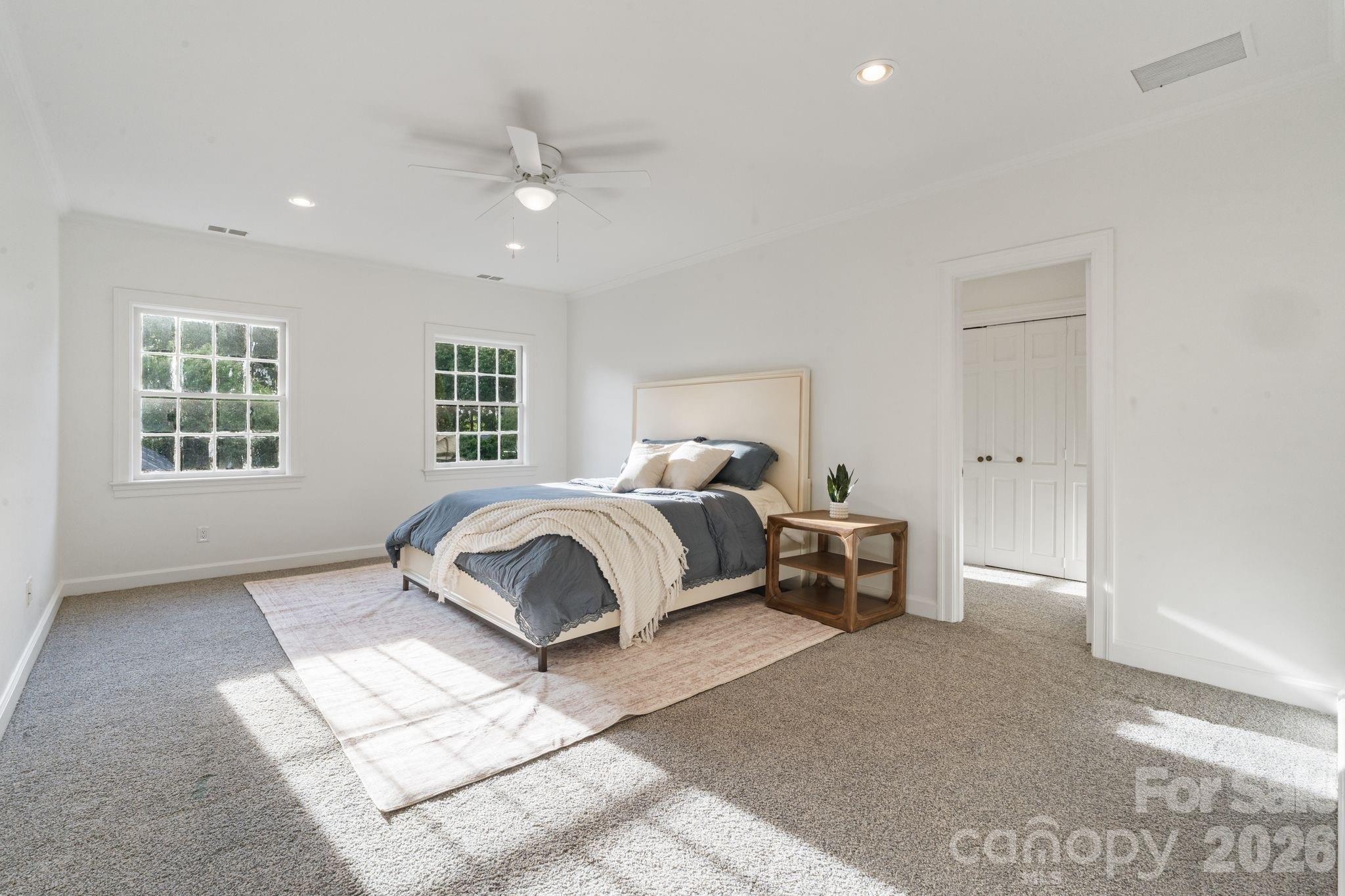 1486 Knolls Drive Newton NC 28658