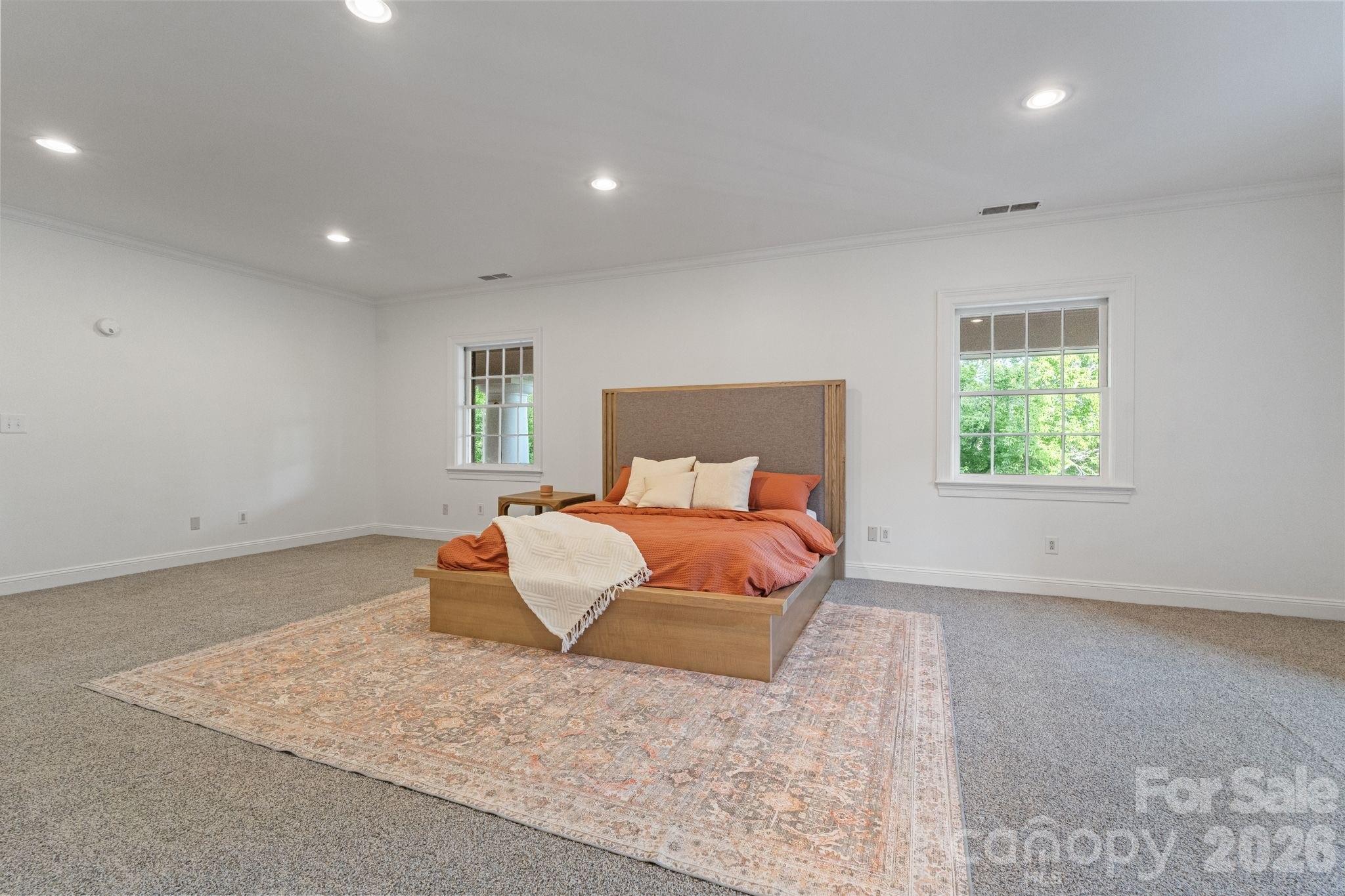 1486 Knolls Drive Newton NC 28658