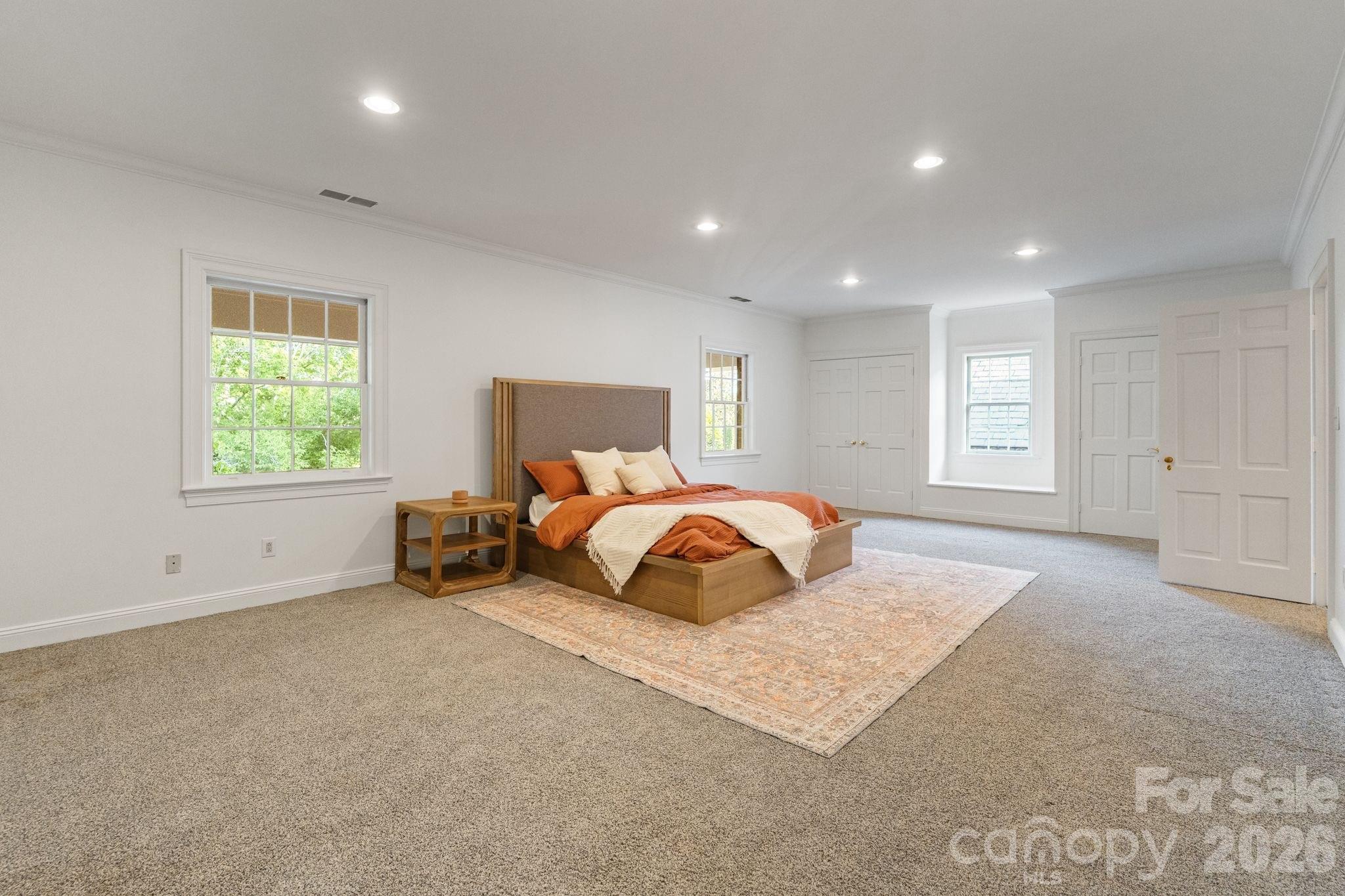 1486 Knolls Drive Newton NC 28658