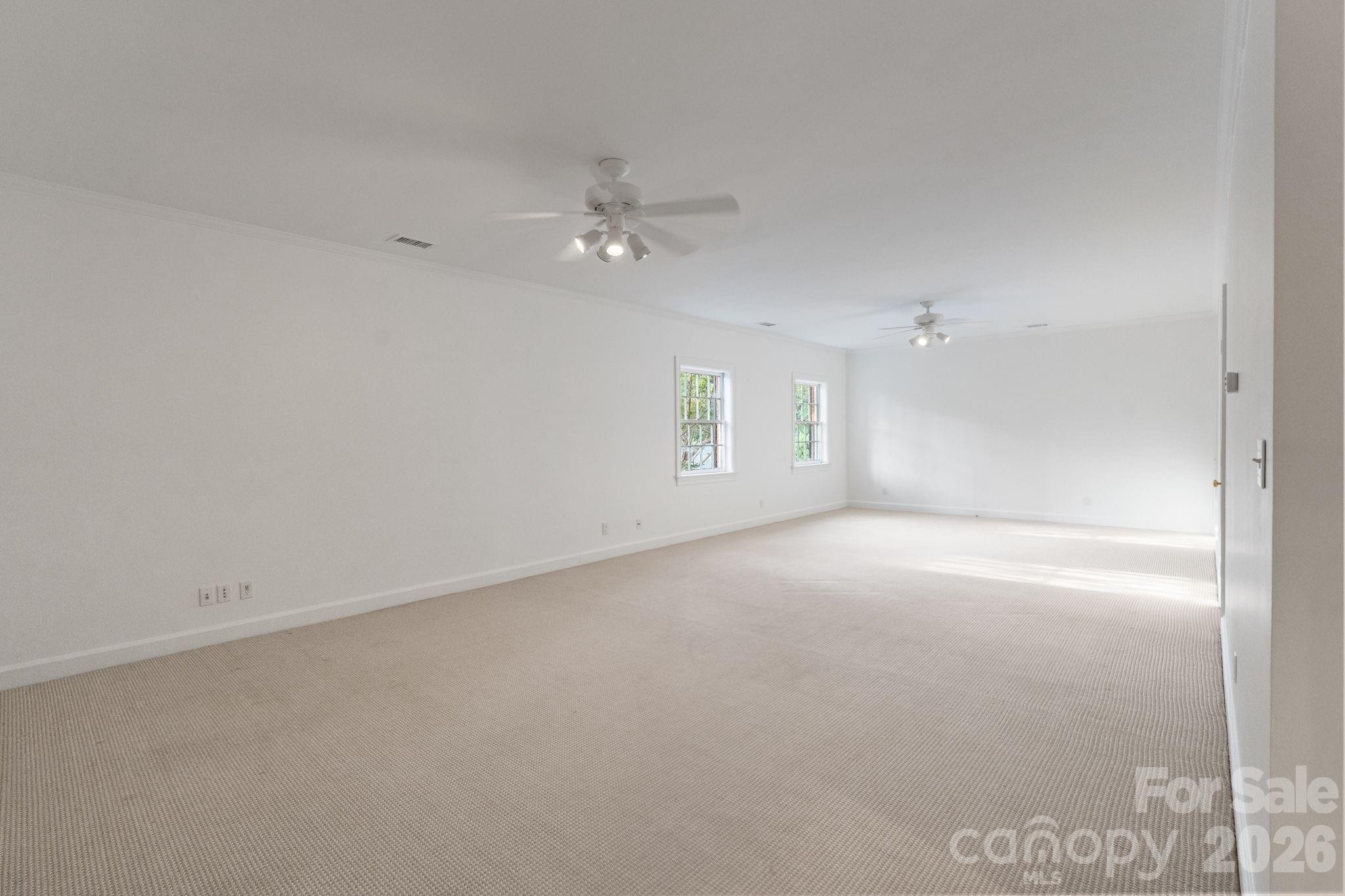 1486 Knolls Drive Newton NC 28658