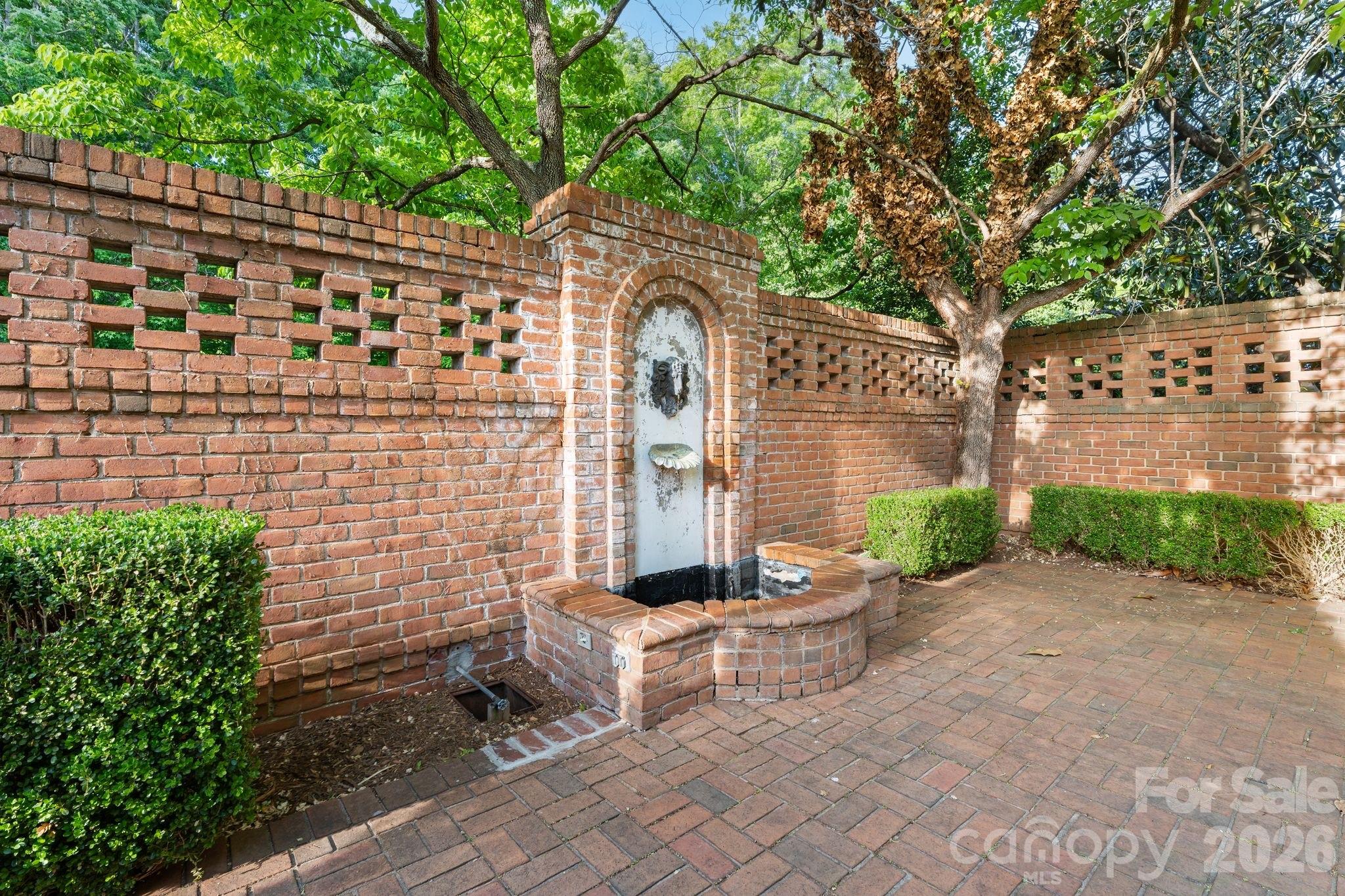 1486 Knolls Drive Newton NC 28658