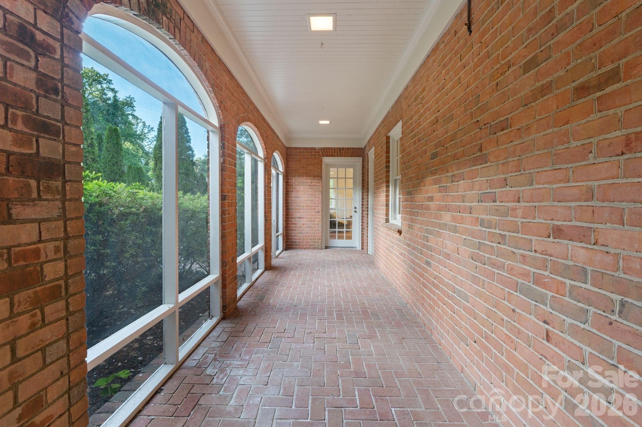 1486 Knolls Drive Newton NC 28658
