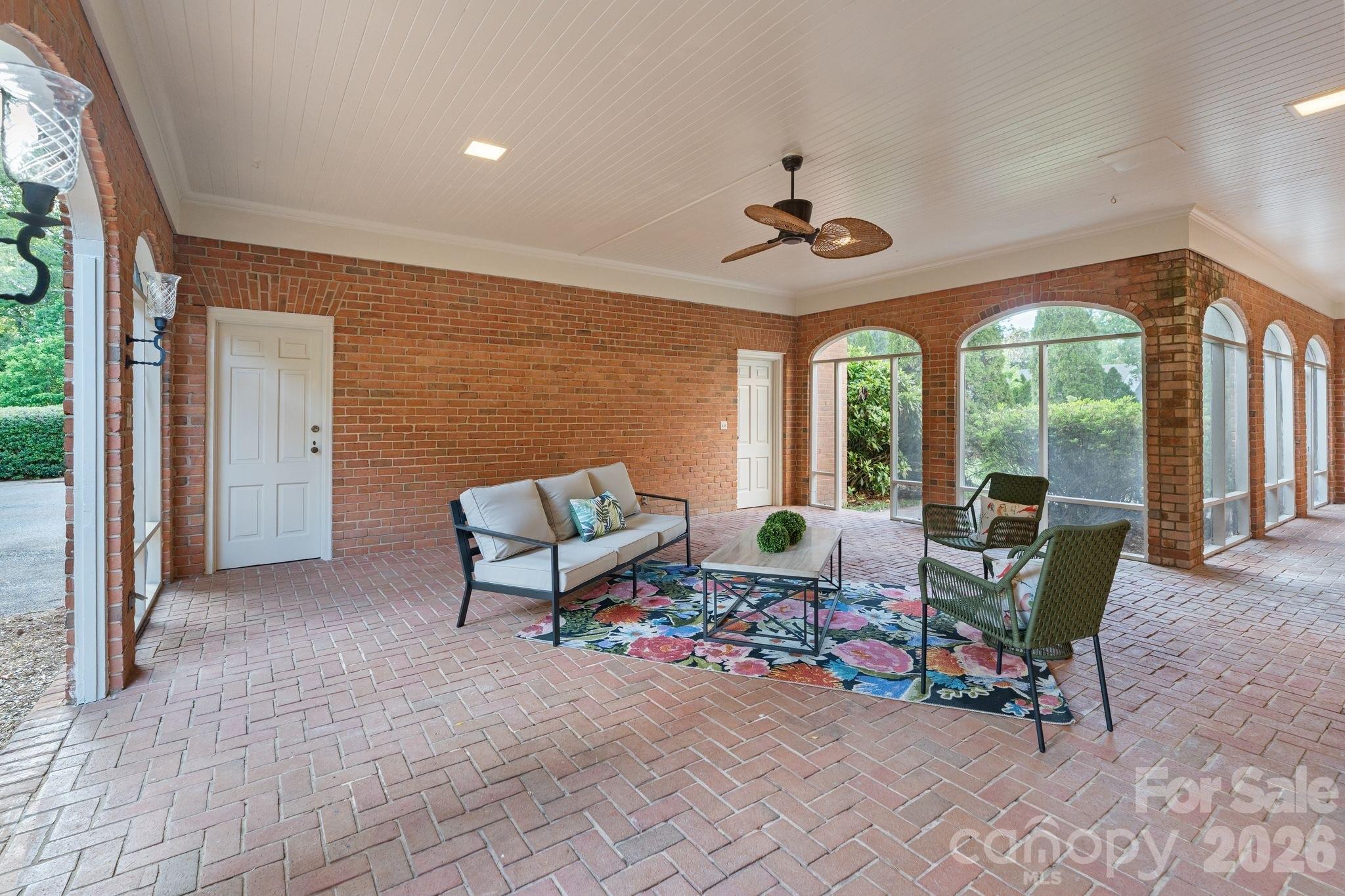 1486 Knolls Drive Newton NC 28658