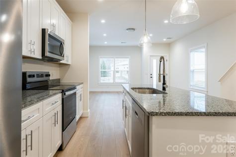 10 Wyndom Lane Asheville NC 28805