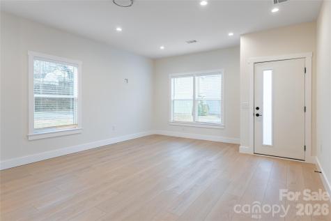 10 Wyndom Lane Asheville NC 28805