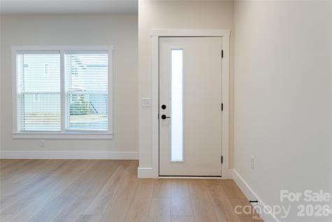 10 Wyndom Lane Asheville NC 28805