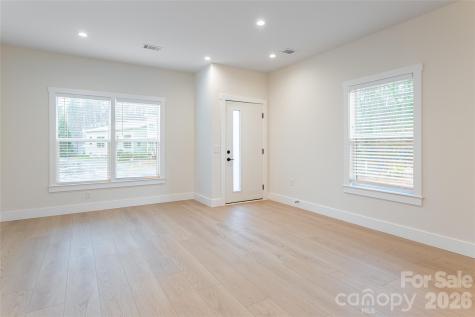 10 Wyndom Lane Asheville NC 28805