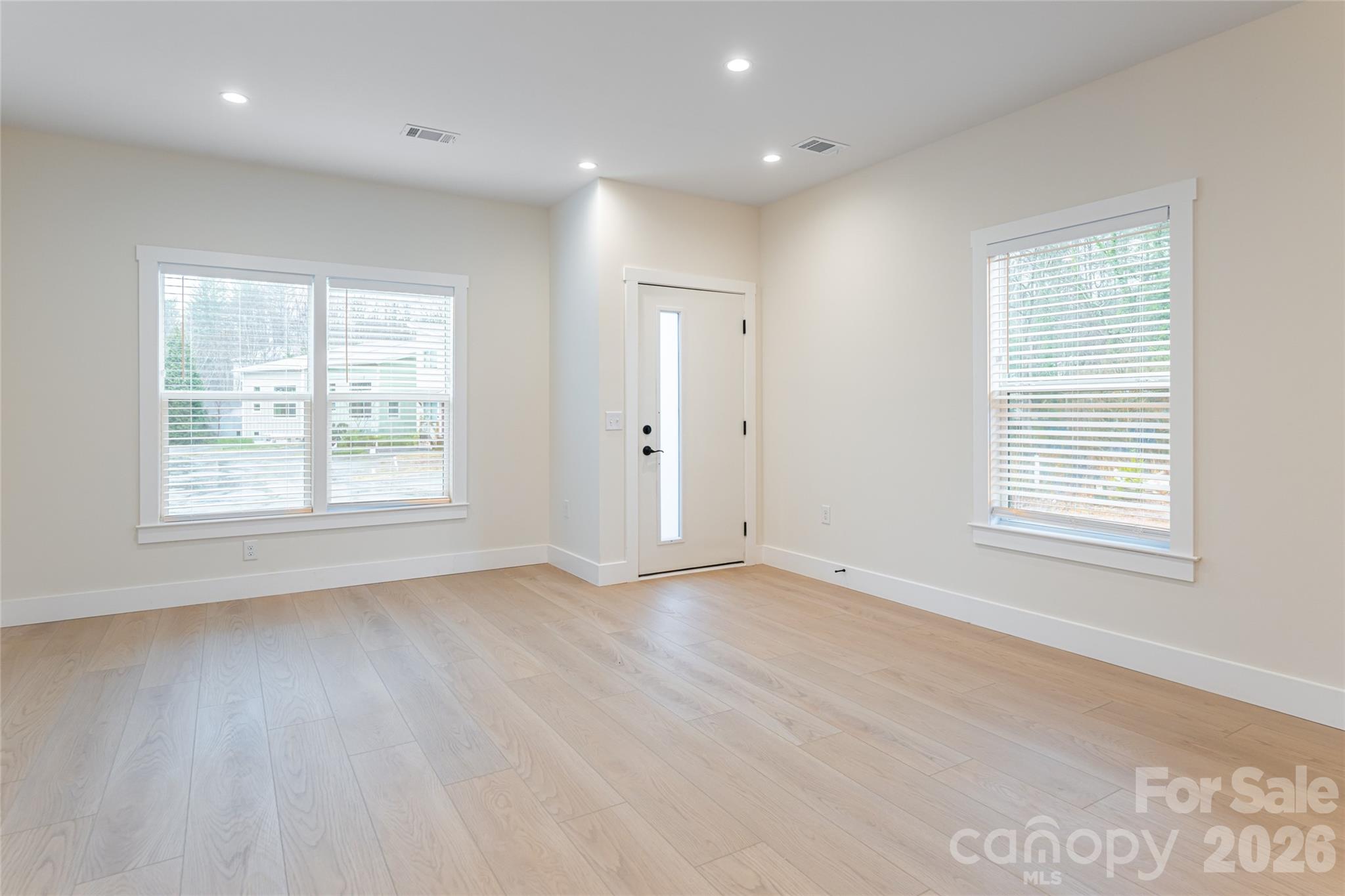 10 Wyndom Lane Asheville NC 28805