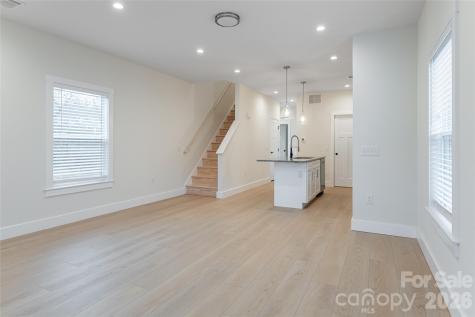 10 Wyndom Lane Asheville NC 28805