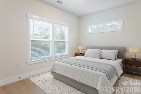 10 Wyndom Lane Asheville NC 28805