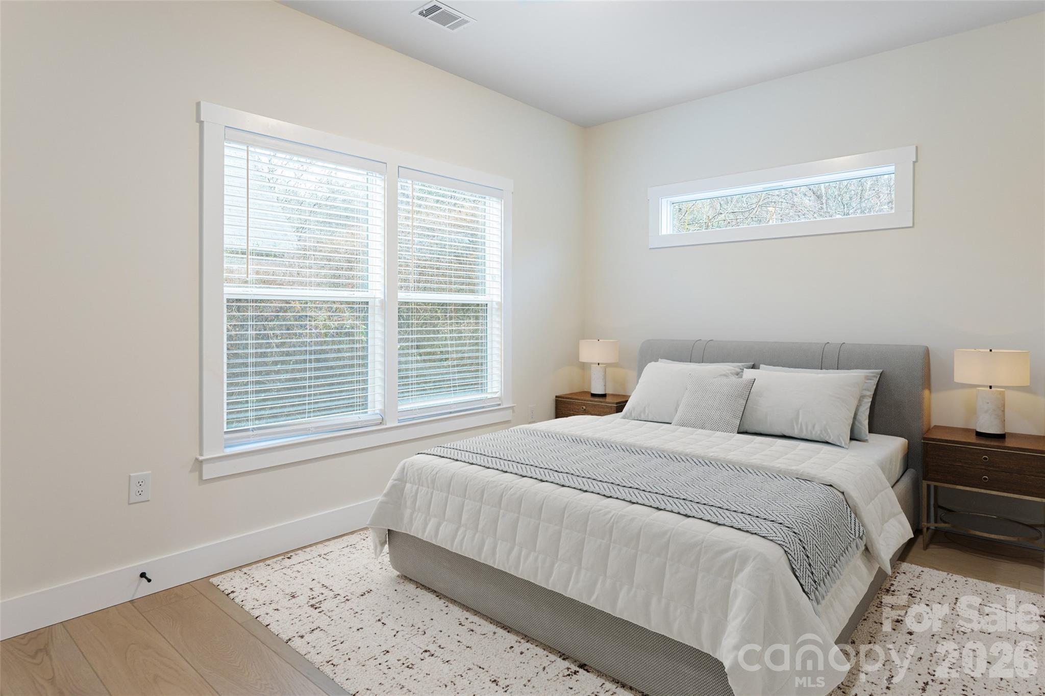 10 Wyndom Lane Asheville NC 28805