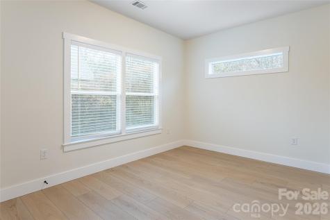 10 Wyndom Lane Asheville NC 28805