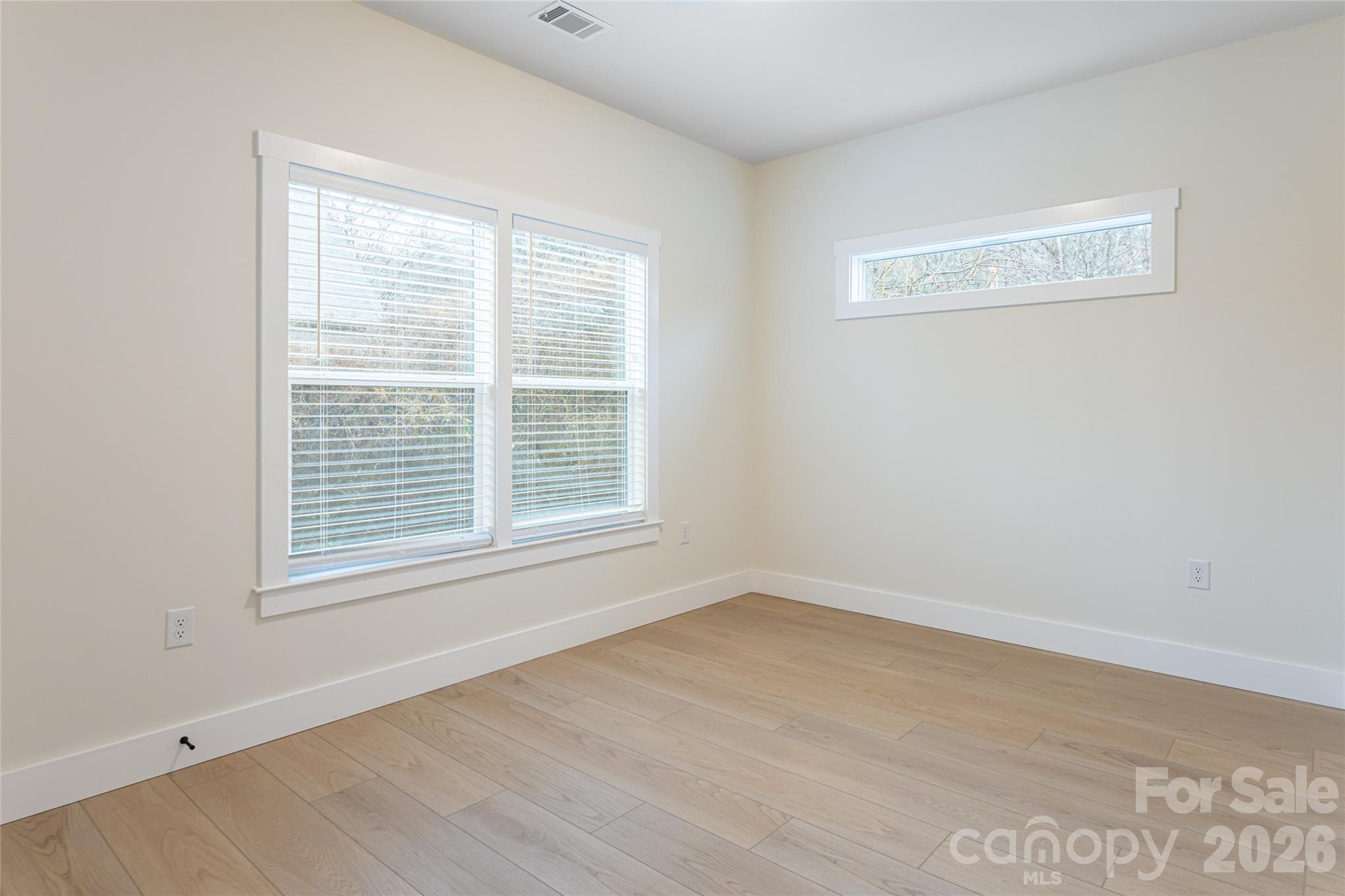 10 Wyndom Lane Asheville NC 28805