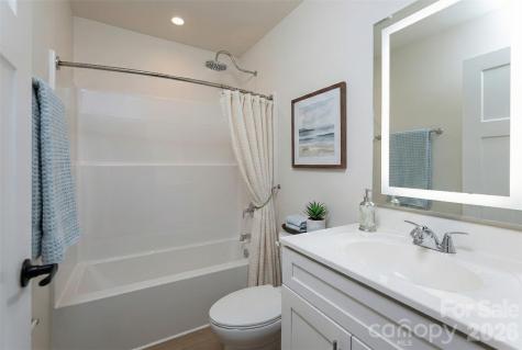 10 Wyndom Lane Asheville NC 28805