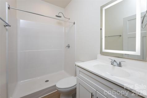 10 Wyndom Lane Asheville NC 28805