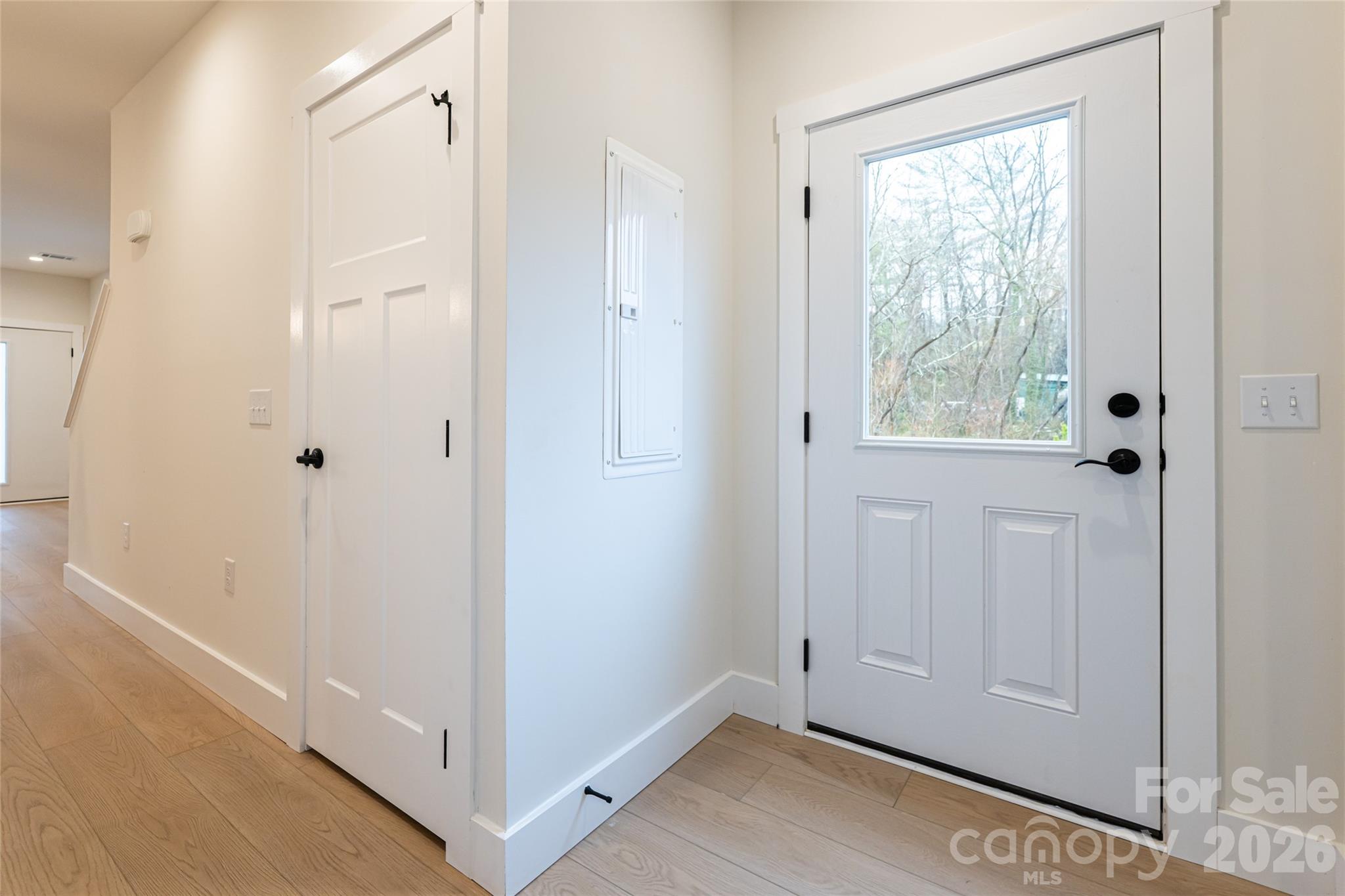 10 Wyndom Lane Asheville NC 28805