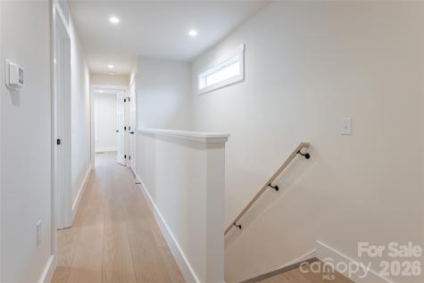 10 Wyndom Lane Asheville NC 28805