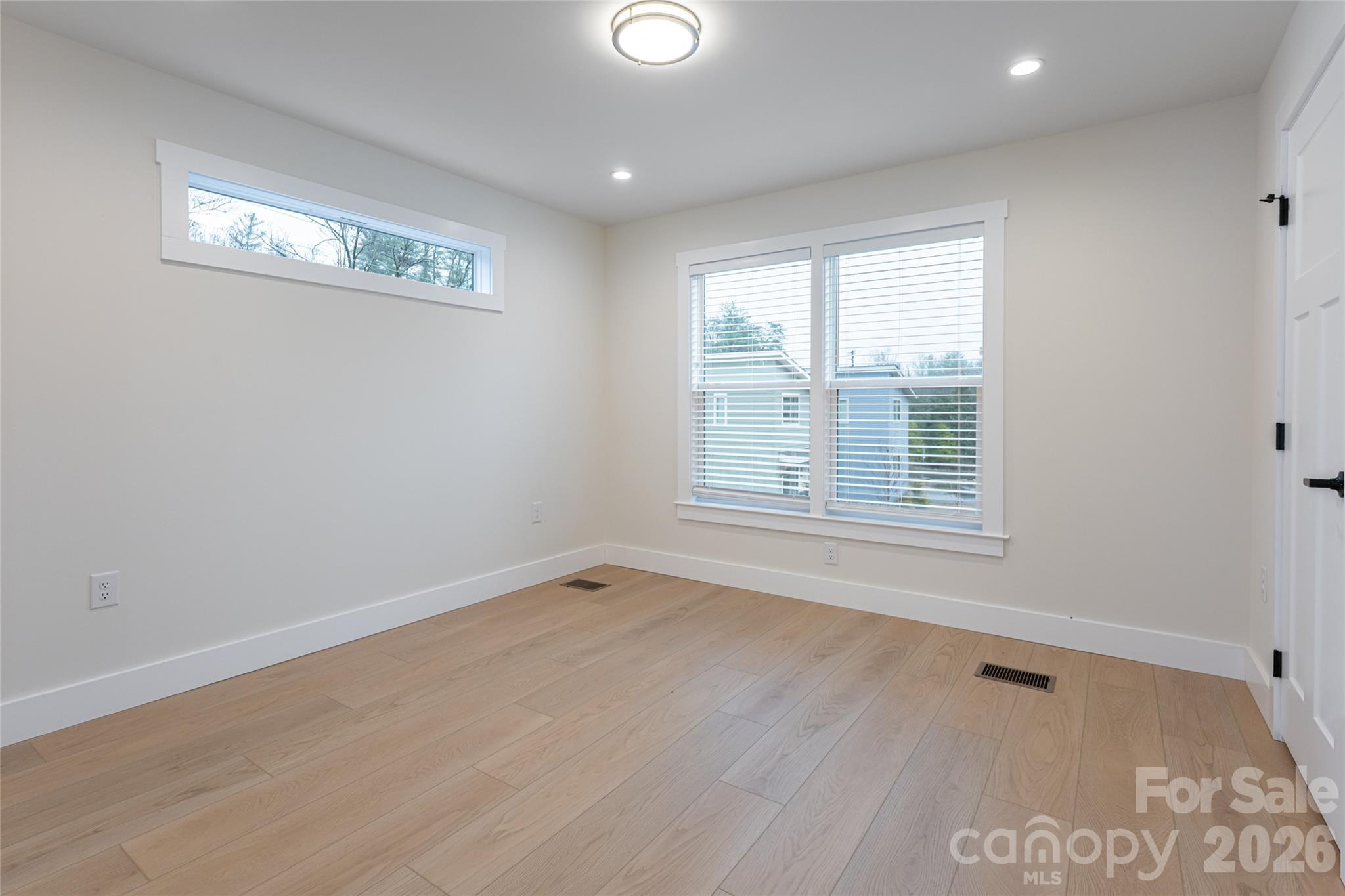 10 Wyndom Lane Asheville NC 28805