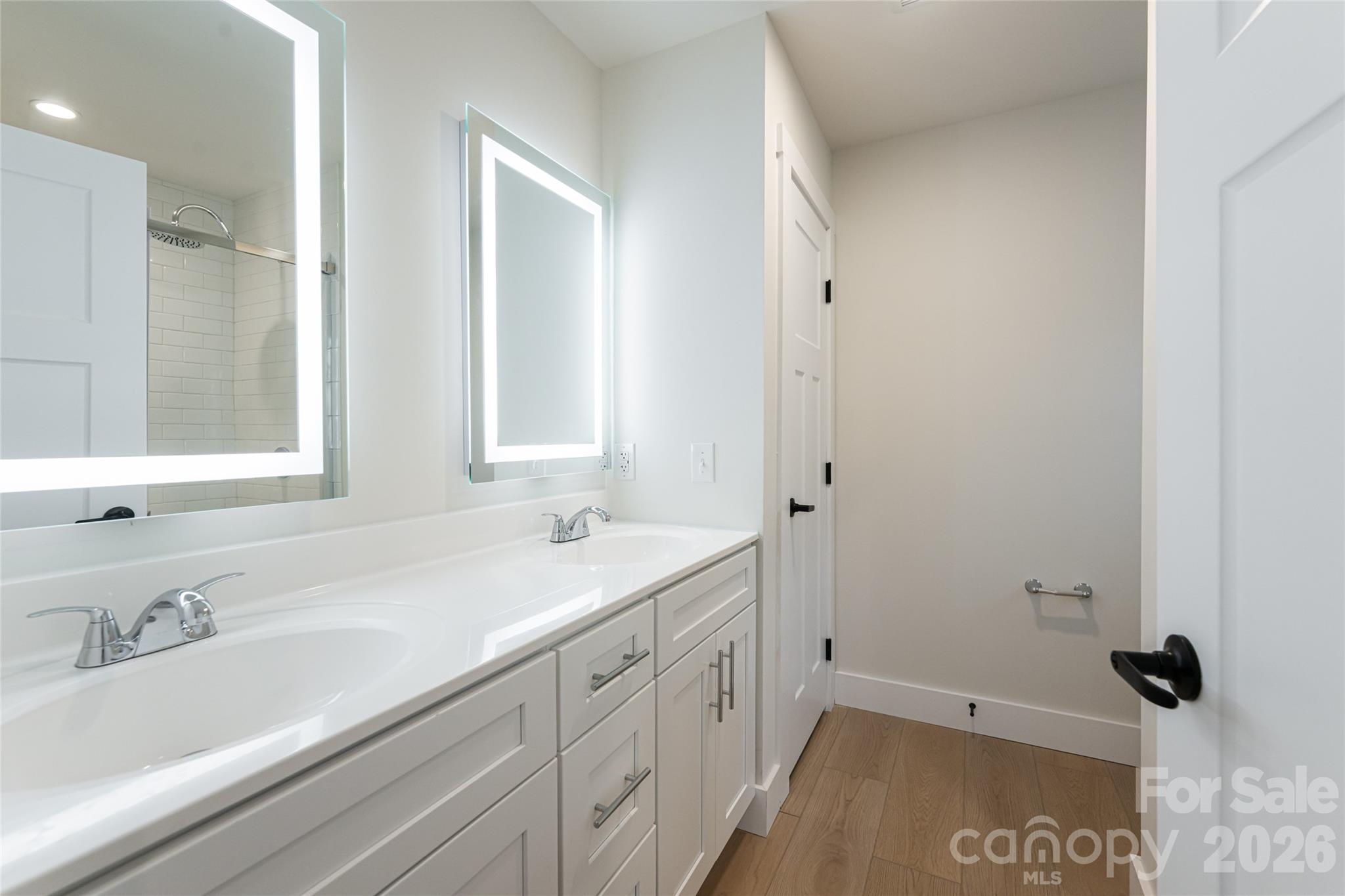 10 Wyndom Lane Asheville NC 28805