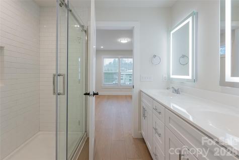 10 Wyndom Lane Asheville NC 28805