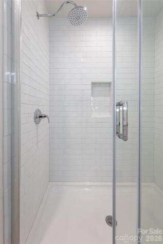 10 Wyndom Lane Asheville NC 28805